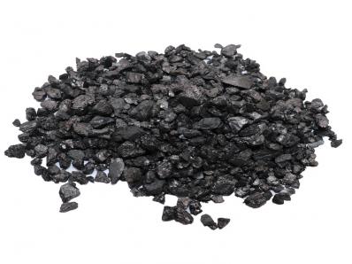 煤質(zhì)活性炭多少錢一噸？